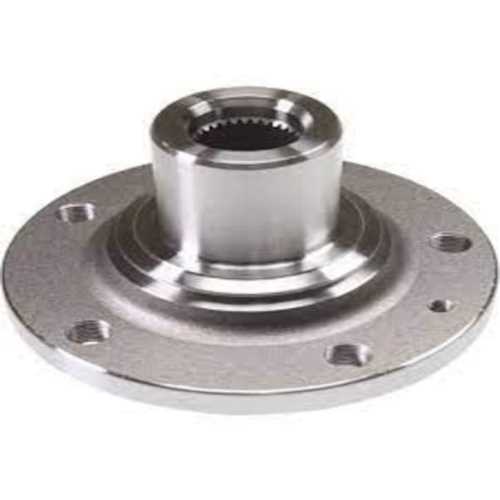 DACİA SANDERO SOL KAPUT MENTESESI 08>12 Ürün Görseli